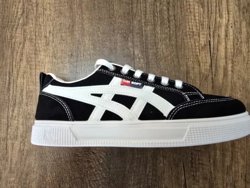 حذاء كلاسيكي Style Converse
