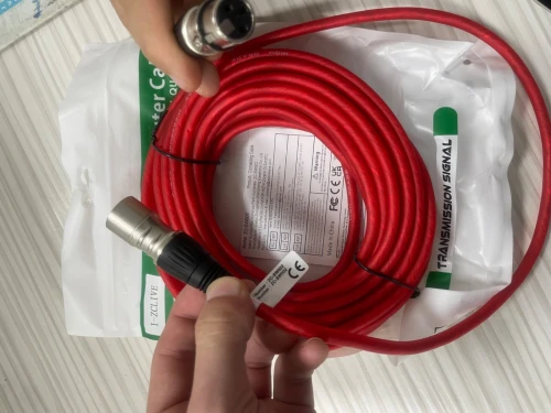 Lot sonorisation caba et occasion ( table de mixage , amplie cable .. )