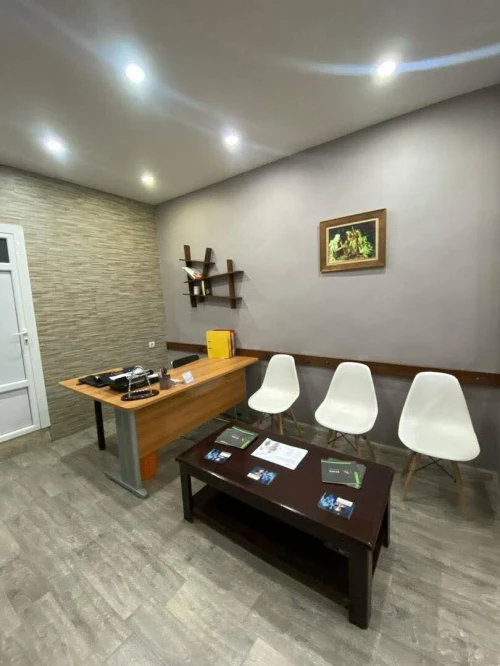 Vente Villa Alger Beni messous