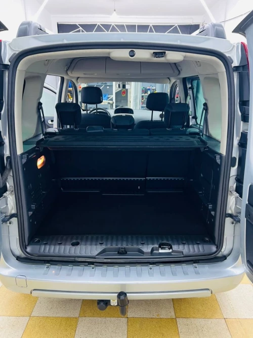 Renault Kangoo 2021 Kangoo