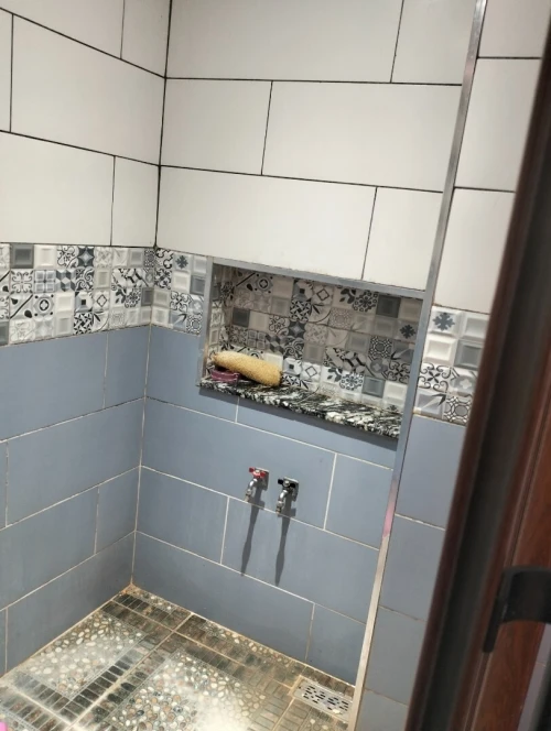 Vente Villa Sidi Bel Abbès Sidi bel abbes