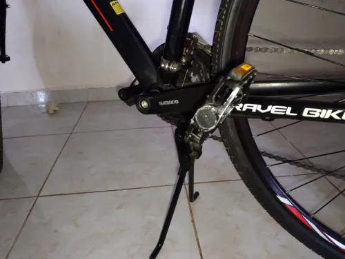 HAM MTB TL 850