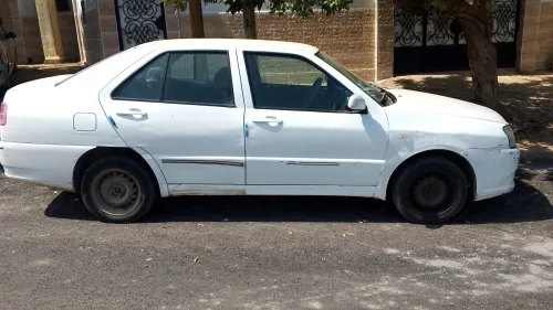 Chery Cowin 2014 Cowin