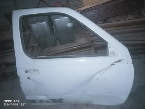باب نيسان td27