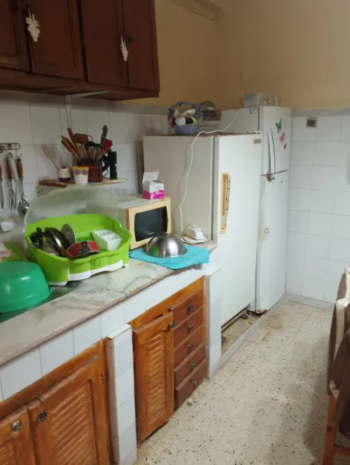 Vente Villa Tipaza Bou ismail