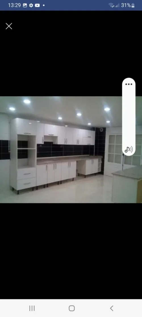 Vente Duplex F8 Tipaza Fouka