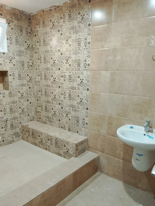 Vente Duplex F8 Tipaza Fouka