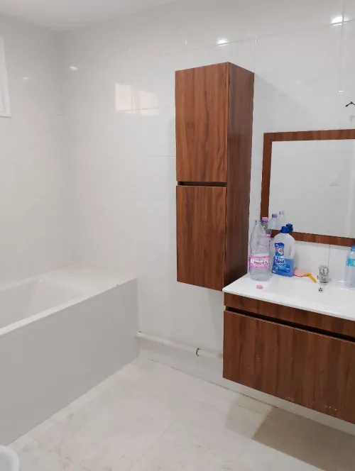 Vente Duplex F8 Tipaza Fouka