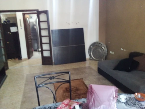 Vente Appartement F5 Tipaza Bou ismail
