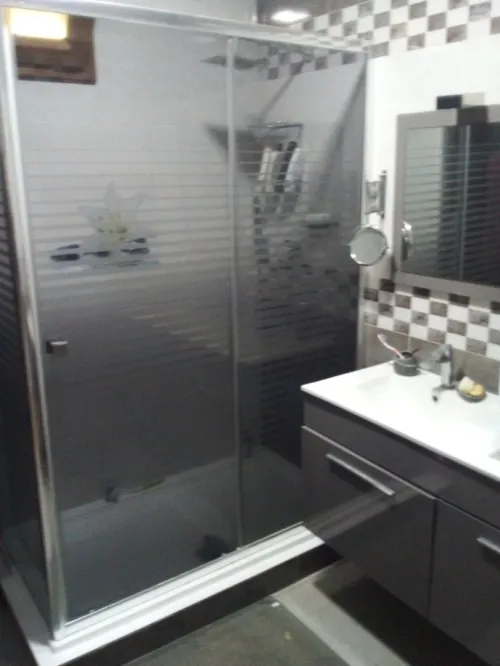 Vente Appartement F5 Tipaza Bou ismail