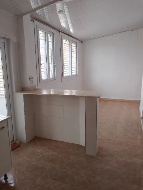 Vente Appartement Tipaza Bou ismail