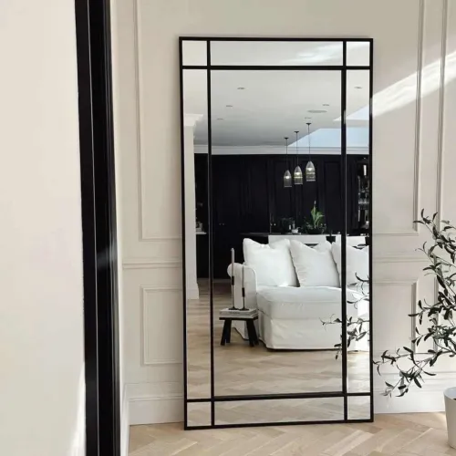 Miroirs designs