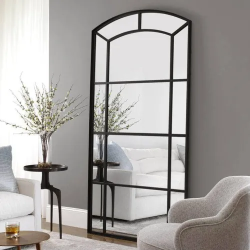 Miroirs designs