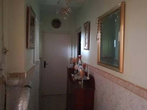 Vente Appartement F3 Médéa Medea 3