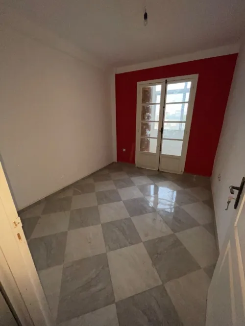 Vente Appartement F4 Tizi Ouzou Tizi ouzou