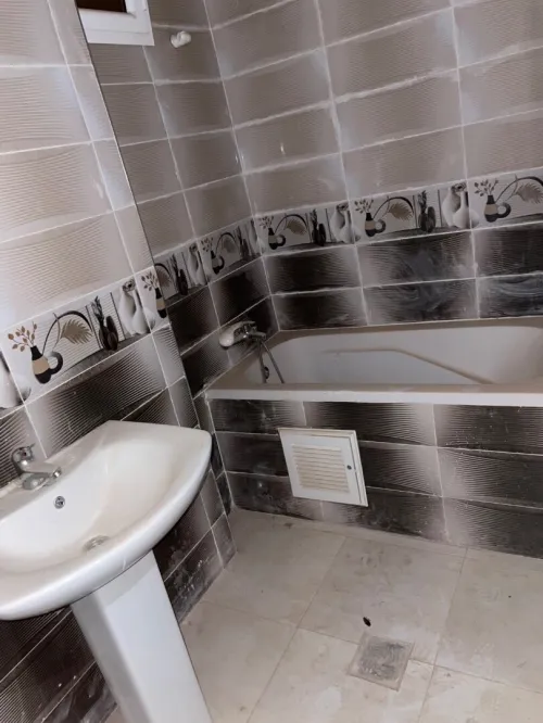 Vente Appartement F4 Tizi Ouzou Tizi ouzou
