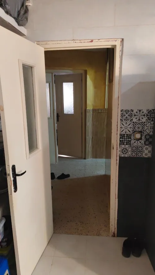 Vente Appartement F4 Boumerdès Zemmouri