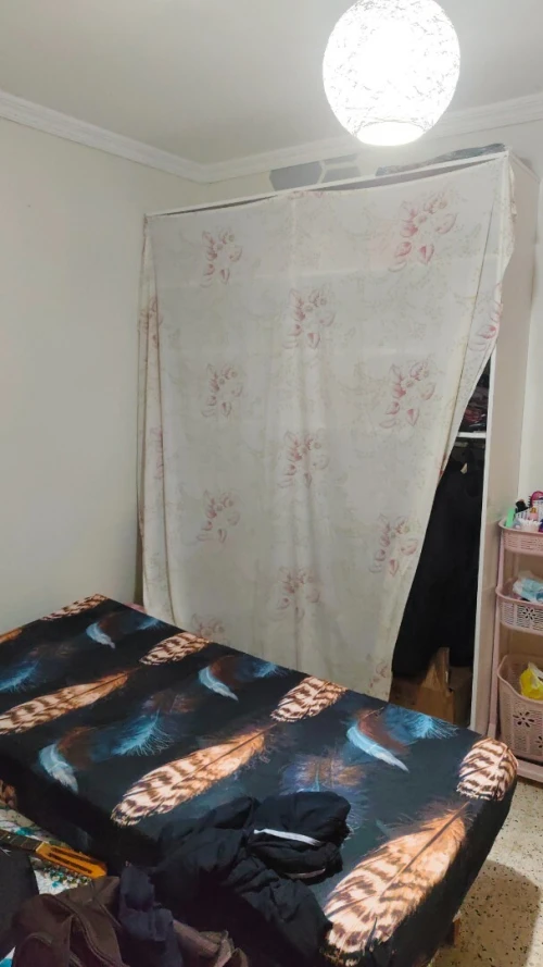 Vente Appartement F4 Boumerdès Zemmouri
