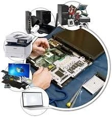 FLASH DES IMPRIMANTES +SCANNER FUJUTSU SIEMENS FI-7600+REPARATION LAPTOP+PC+IMPRIMANTES A DOMICILE