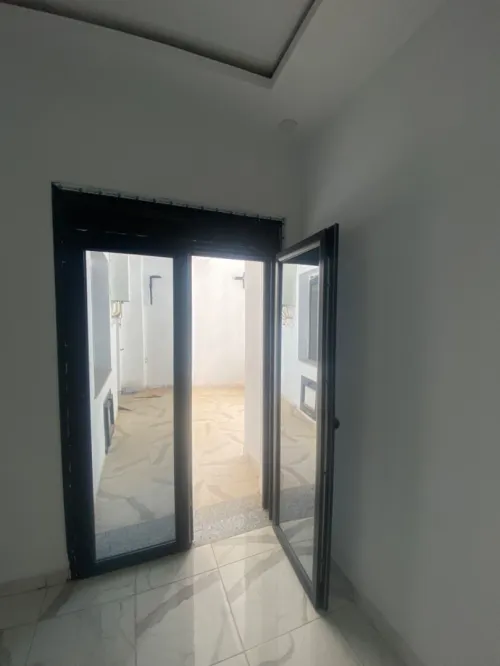 Vente Appartement F4 Mostaganem Mostaganem