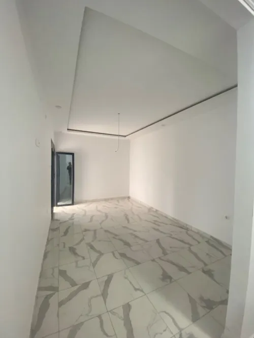 Vente Appartement F4 Mostaganem Mostaganem