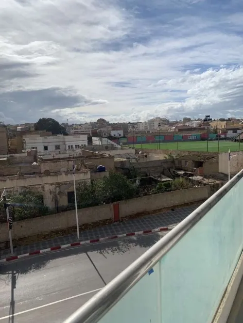 Vente Appartement F3 Mostaganem Mostaganem