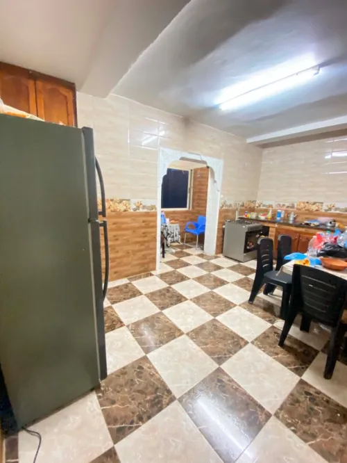 Location vacances Appartement Mostaganem Mostaganem