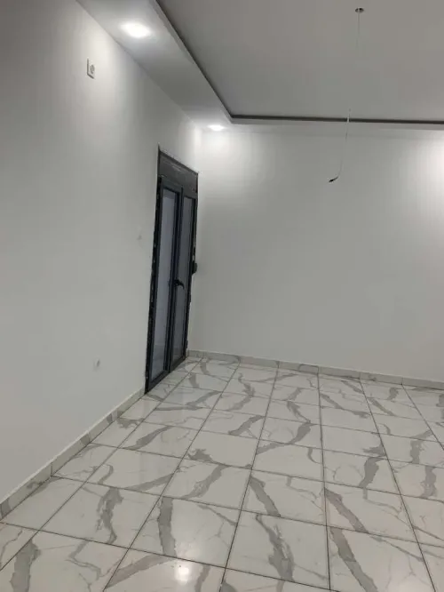 Vente Appartement F3 Mostaganem Mostaganem