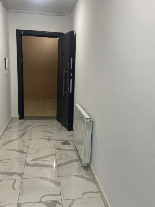 Vente Appartement F4 Mostaganem Mostaganem