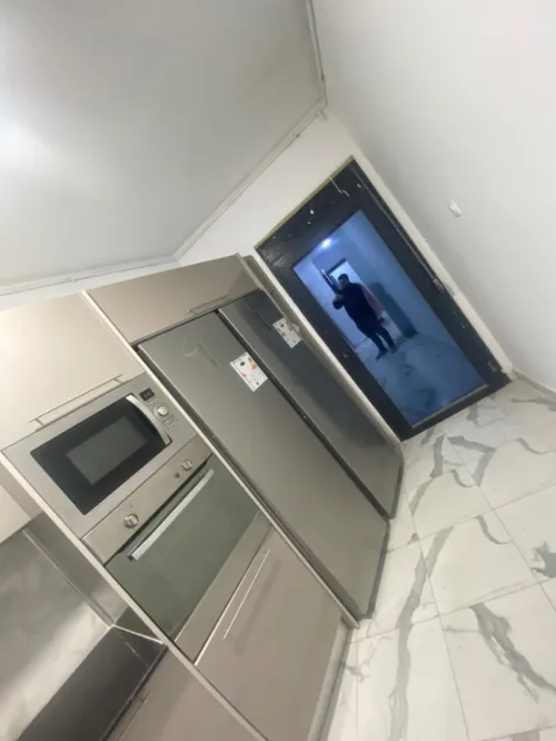 Vente Appartement F4 Mostaganem Mostaganem