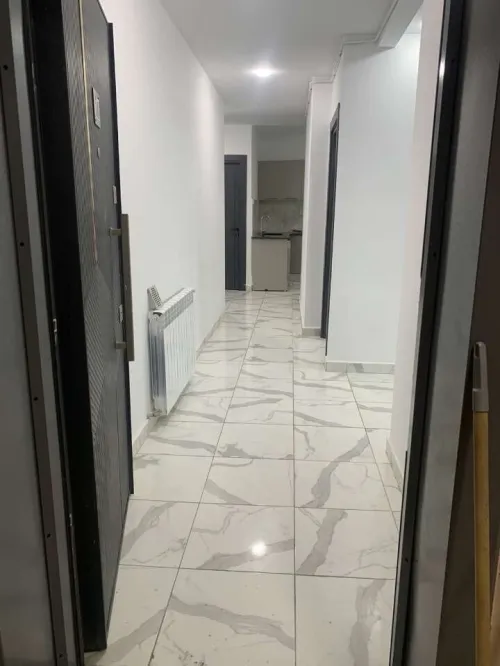Vente Appartement F3 Mostaganem Mostaganem