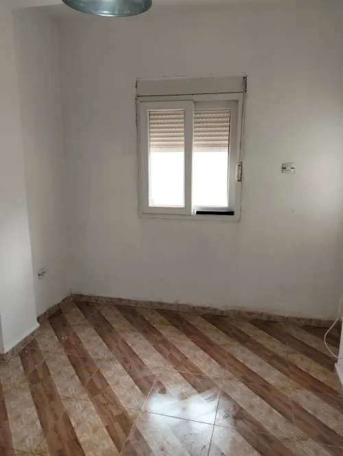Vente Appartement F3 Batna Fesdis