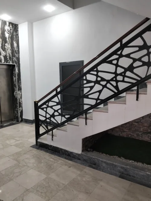 Vente Appartement Duplex F4 Batna Batna