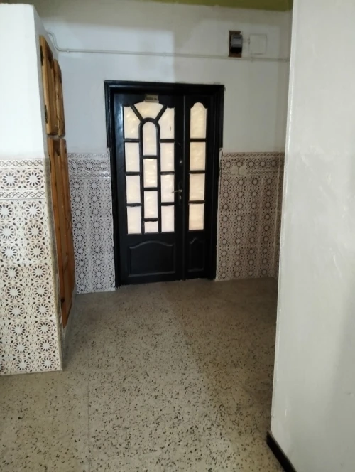 Location Appartement Niveau de villa F5 Batna Batna