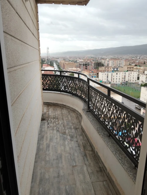Vente Appartement Duplex F4 Batna Batna