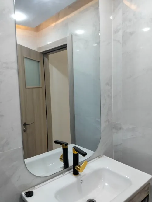 Vente Appartement Duplex F4 Batna Batna