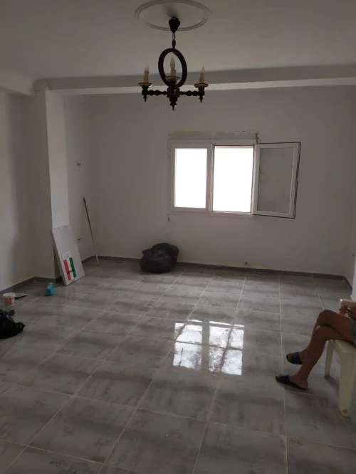 Vente Appartement F3 Batna Fesdis