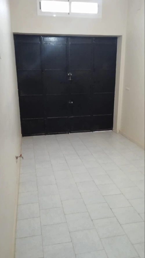 Vente Villa Tlemcen Maghnia
