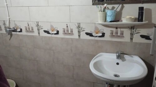 Vente Villa Tlemcen Maghnia