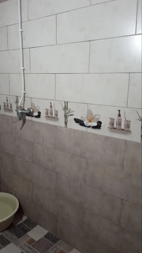 Vente Villa Tlemcen Maghnia