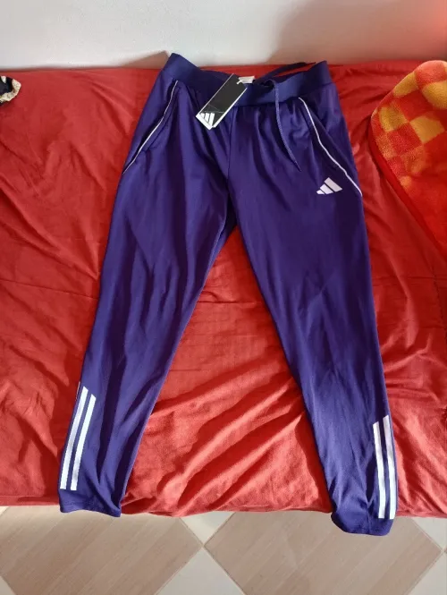 Adidas Tiro 25 Competition Training Kit