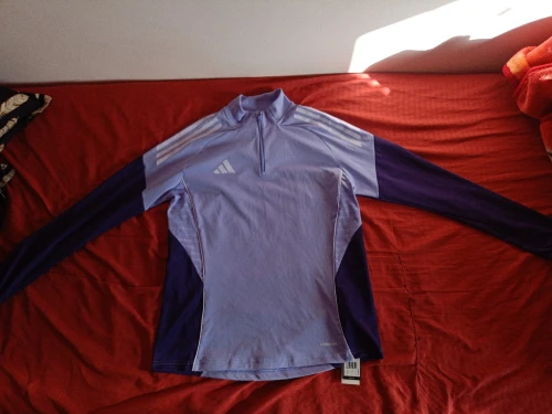 Adidas Tiro 25 Competition Training Kit