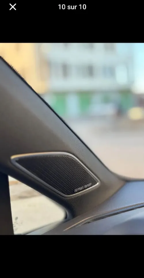 Volkswagen Golf 8 2026 R Black Edition 