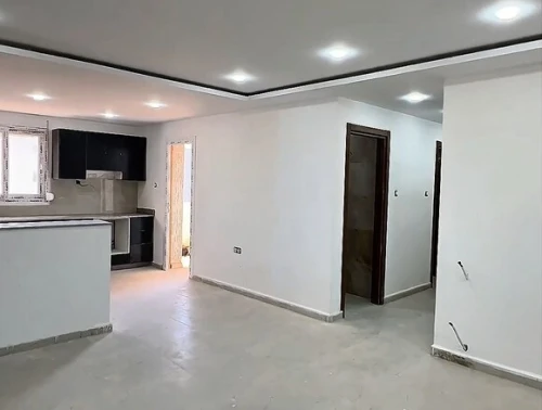Vente Appartement F4 Mostaganem Sayada