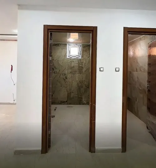 Vente Appartement F4 Mostaganem Sayada
