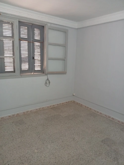 Vente Appartement F4 Tlemcen Ghazaouet