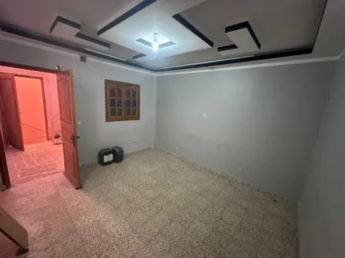 Vente Villa Ouargla Hassi messaoud