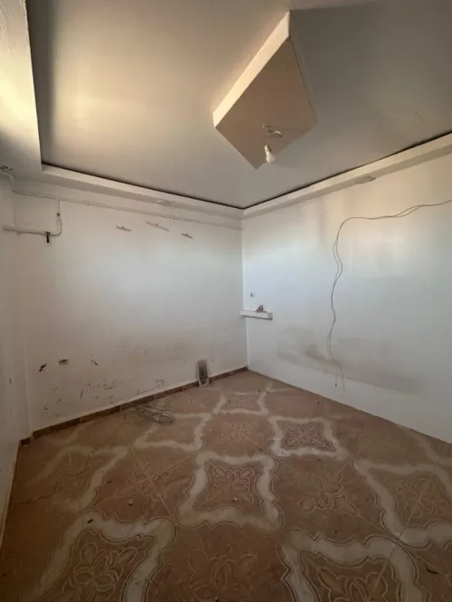 Vente Villa Ouargla Hassi messaoud