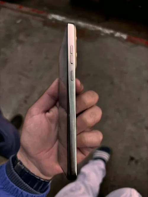 Moto g stylus 5G G stylus 5G