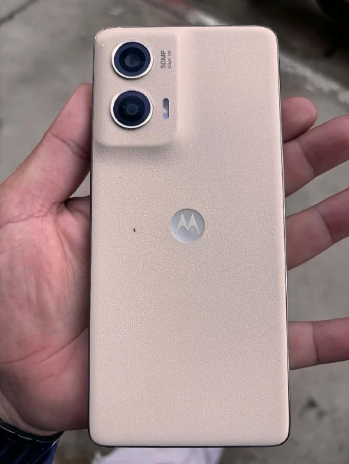 Moto g stylus 5G G stylus 5G